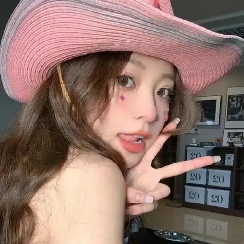 某天后之女又出大瓜：酒吧消费天价，家长出面回应，短时间内